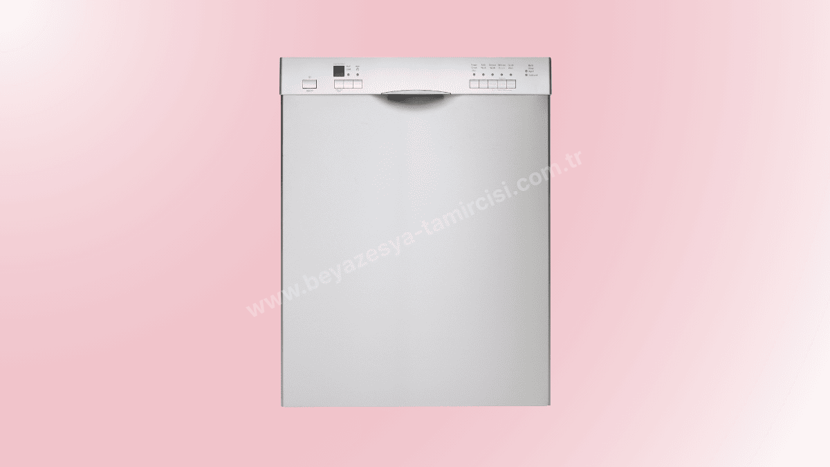 Keçiborlu Bulaşık Makinesi Tamircisi - Keçiborlu Beyaz Eşya Tamircisi