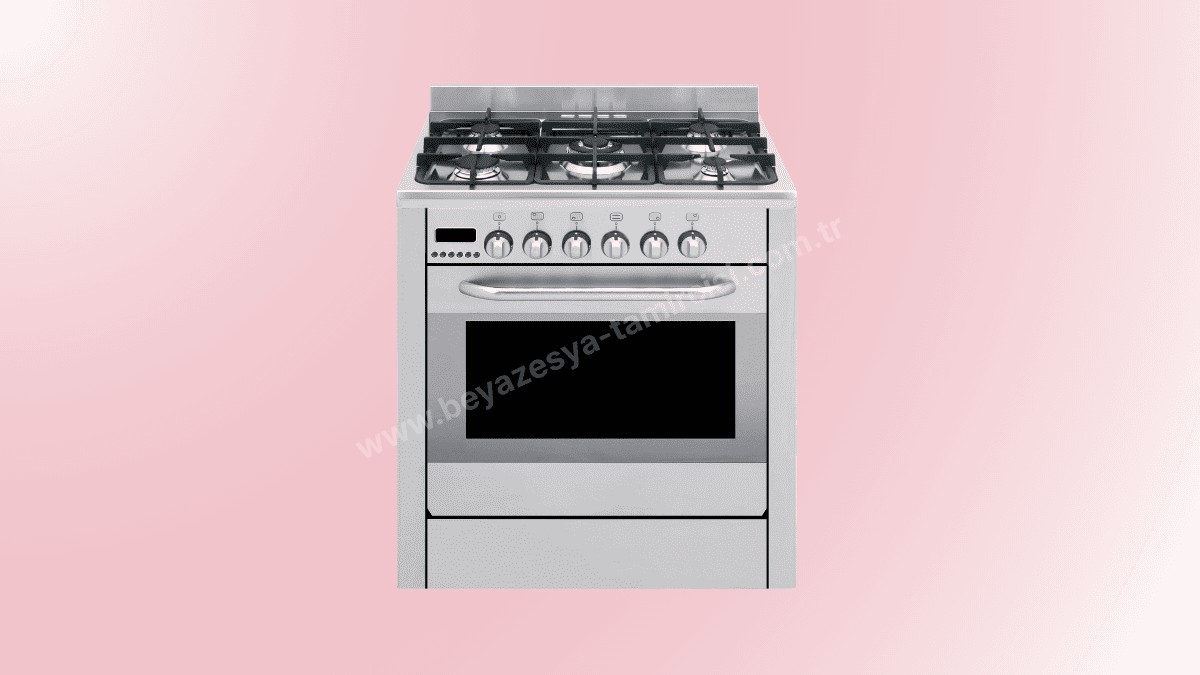 Keçiborlu Fırın & Ocak Tamircisi - Keçiborlu Beyaz Eşya Tamircisi