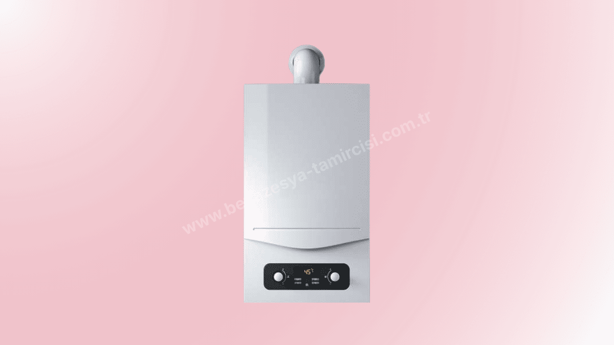 Keçiborlu Kombi Tamircisi - Keçiborlu Beyaz Eşya Tamircisi