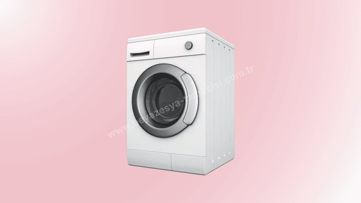 Keçiborlu Kurutma Makinesi Tamircisi - Keçiborlu Beyaz Eşya Tamircisi