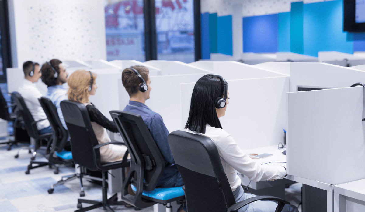 Keçiborlu Beyaz Eşya Tamircisi