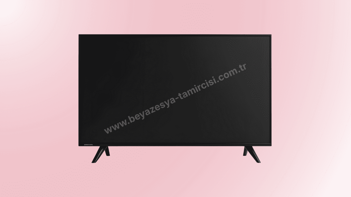 Keçiborlu Televizyon Tamircisi - Keçiborlu Beyaz Eşya Tamircisi